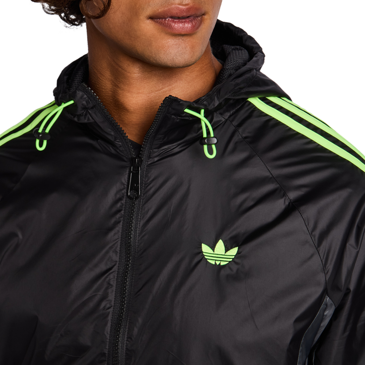 adidas Arkiv