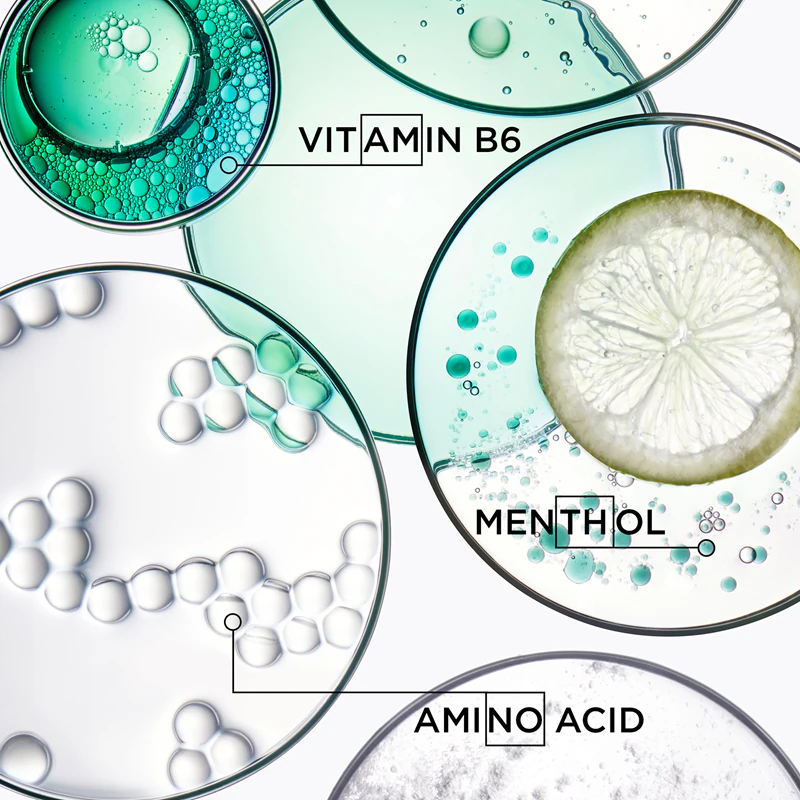 Sérum Anti-Queda e Afinamento Capilar Kérastase Specifique Stimuliste