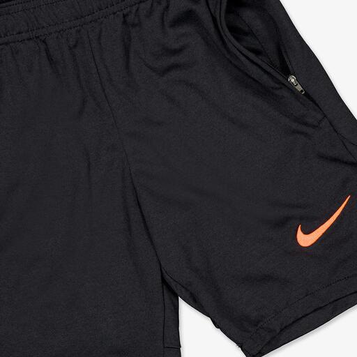  Χαλί Nike Academy