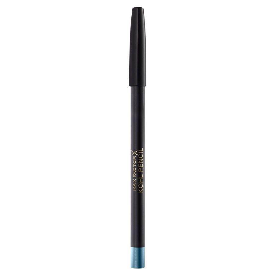 Max Factor Kajalstift - 4 g
