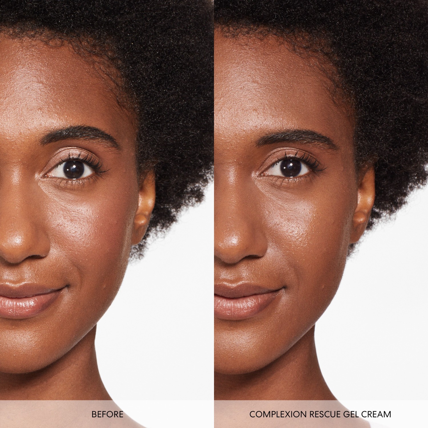 bareMinerals Crème Gel Hydratante Teintée SPF 45