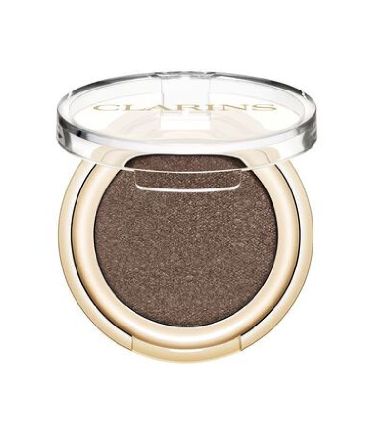 Očné tiene Ombre Skin Luxusné očné tiene