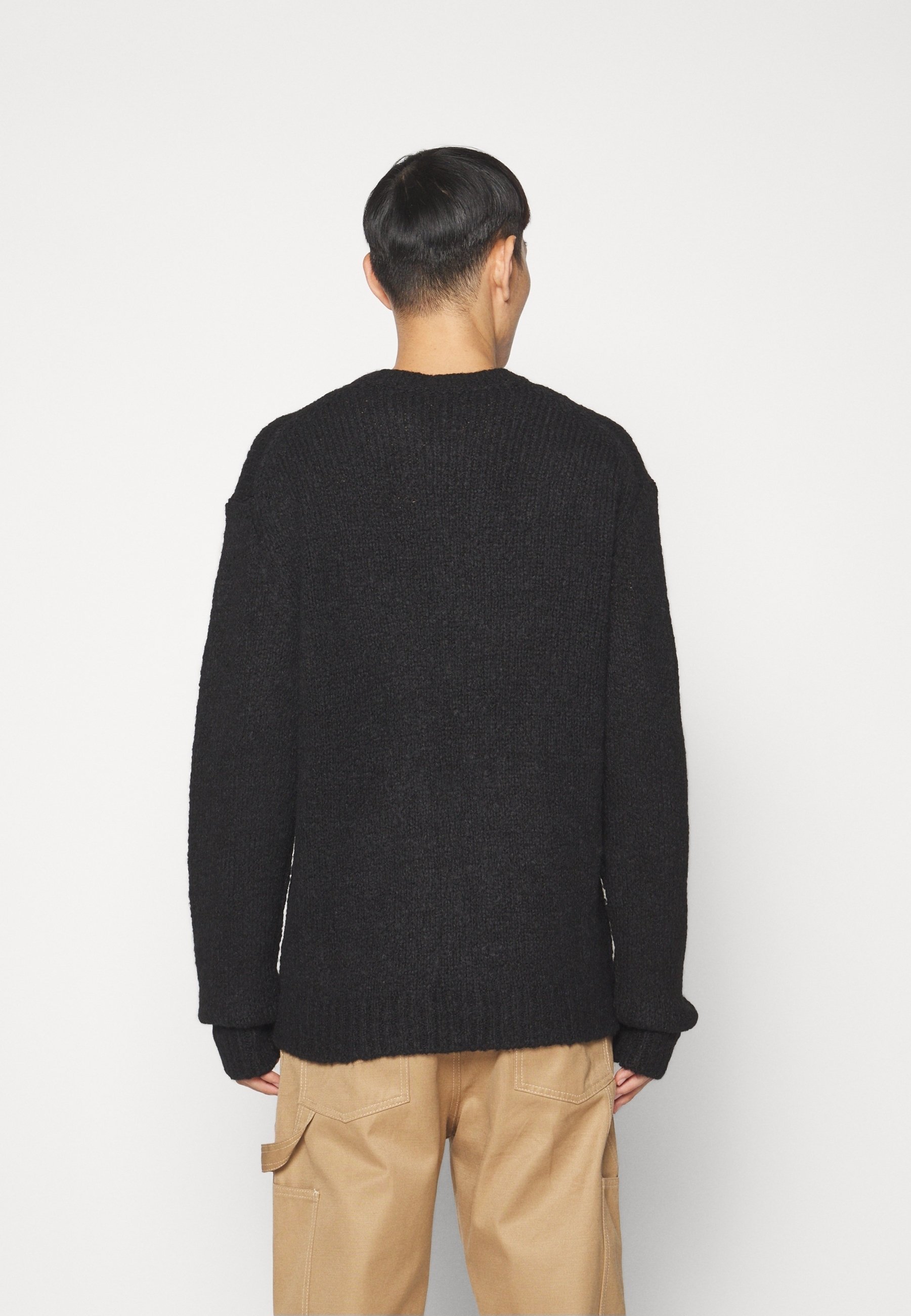 Pull Filippa K - noir