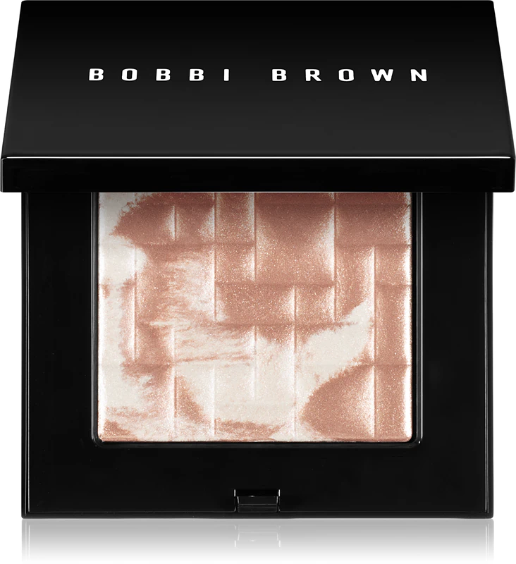 Pó iluminador Bobbi Brown
