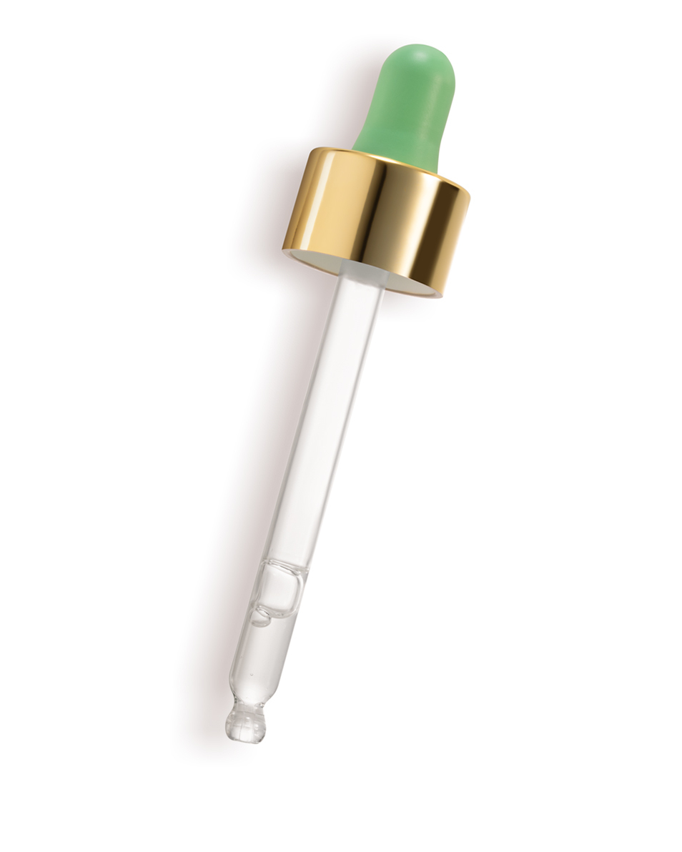COLLISTAR COLLISTAR PURE ACTIVE BUST PURE ACTIVES