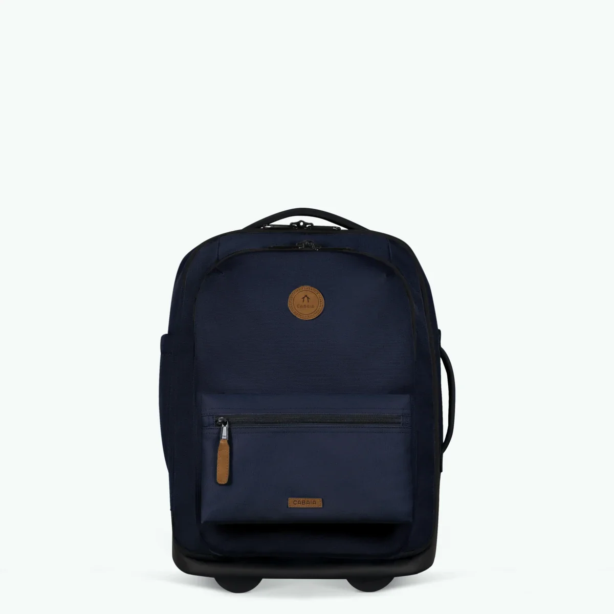 Valise souple XS Reykjavik