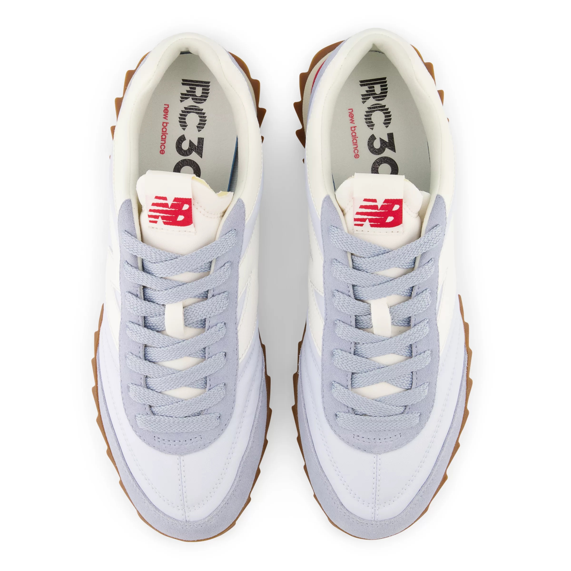 RC30 Light Arctic Grey con Starlight