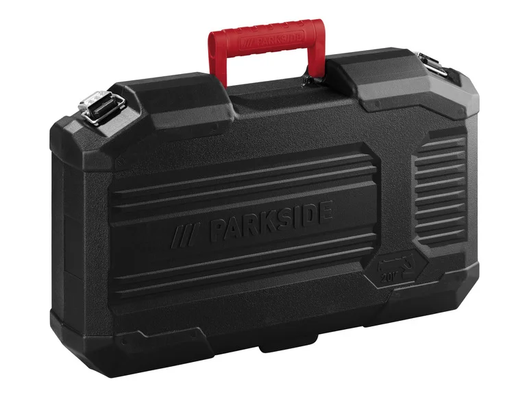 Sabie PARKSIDE® Scie fără PSSA 20-Li B2, 20 V