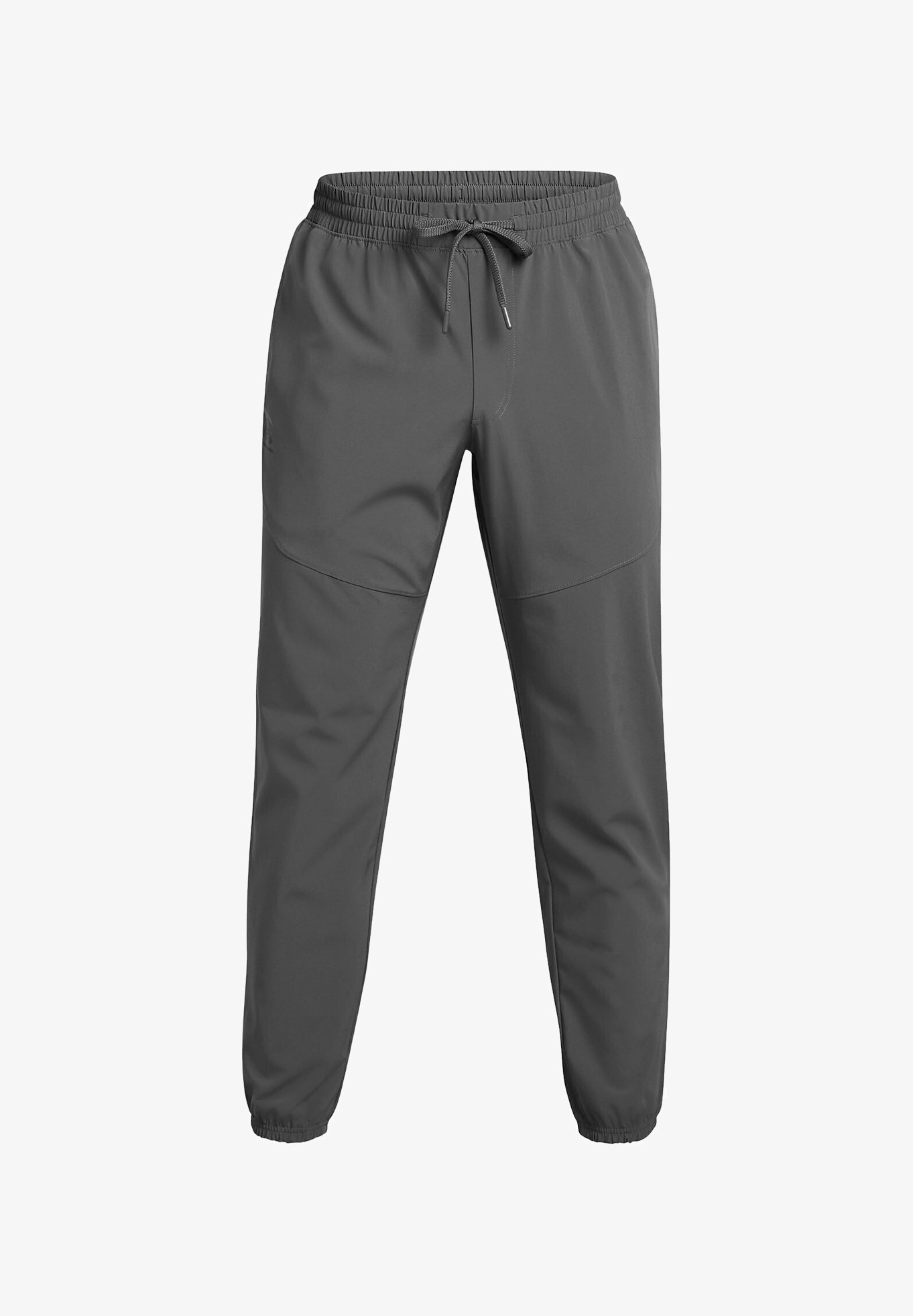 Under Armour VIBE - Trainingsbroek - Castlerock