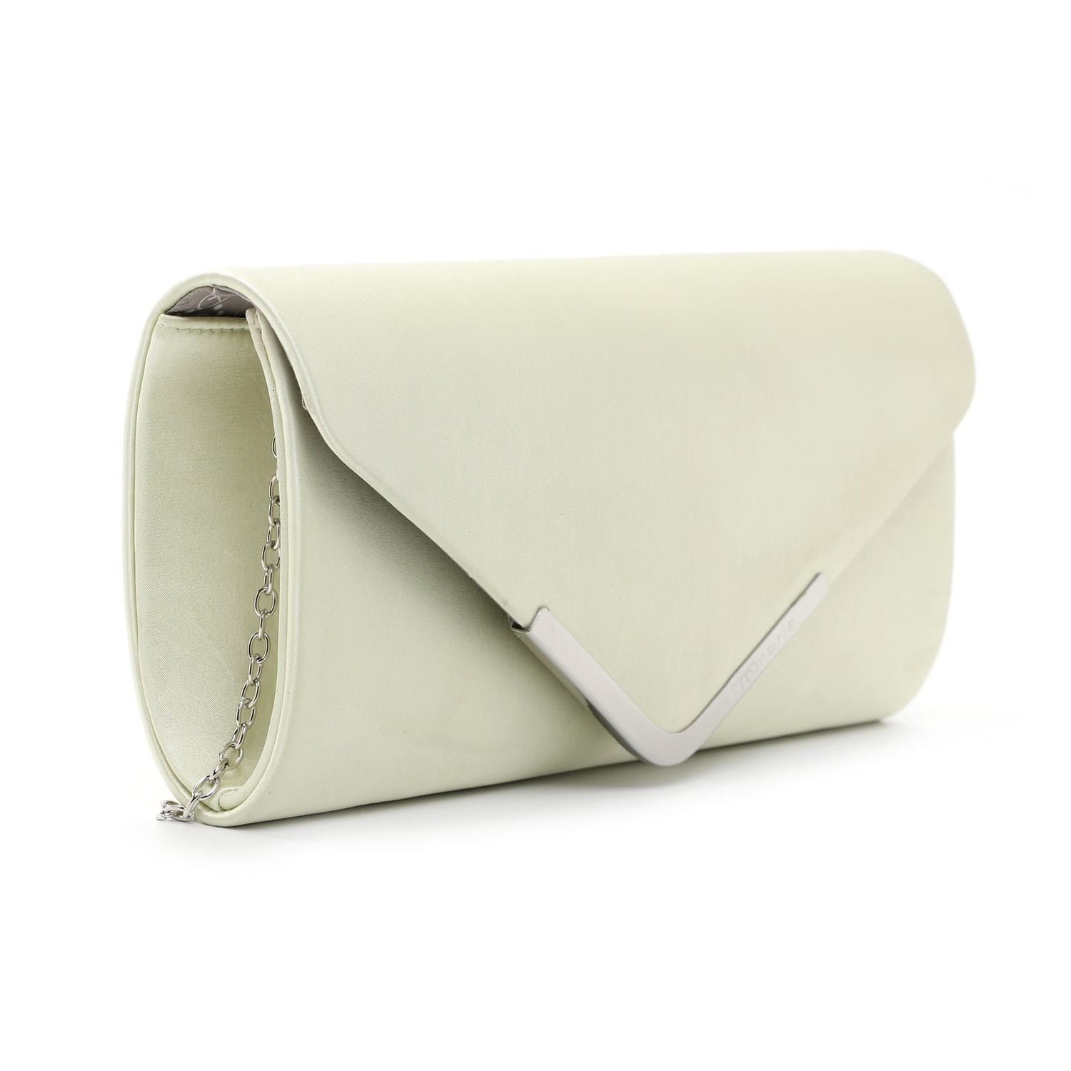 Tamaris Amalia clutch táska - 1 darab