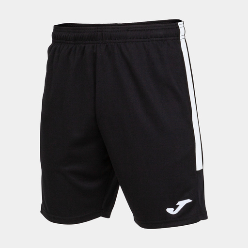  Bermudy Joma Eco Championship Negro Blanco