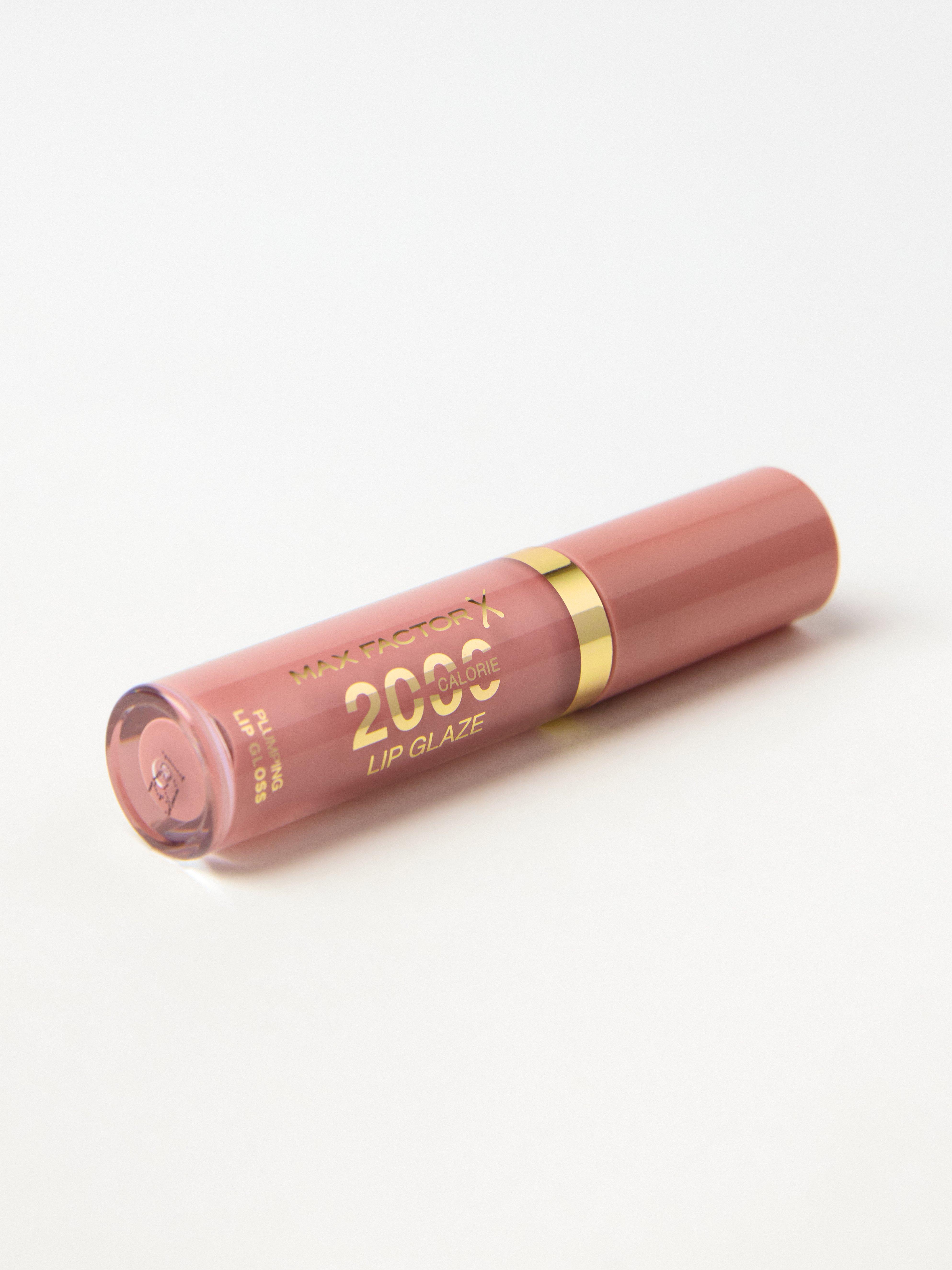 Max Factor 2000 kalorie læbestift