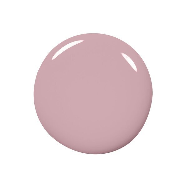 Еси оригинални лак за нокте 101 Lady Like<br>13.5ml