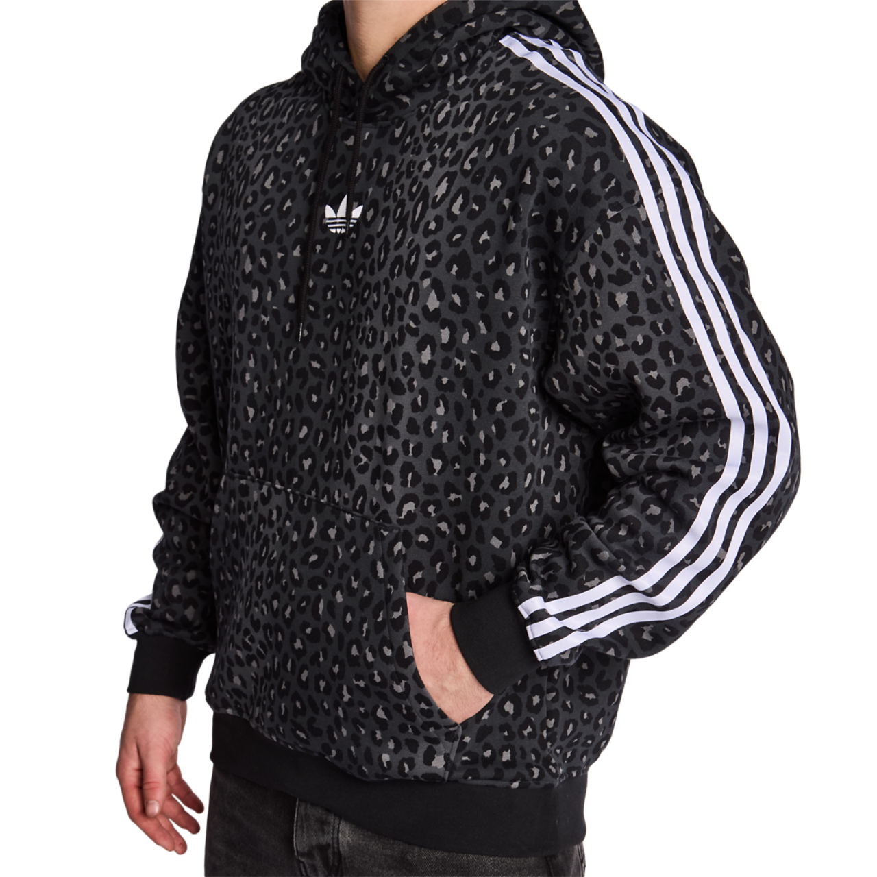 adidas grafika