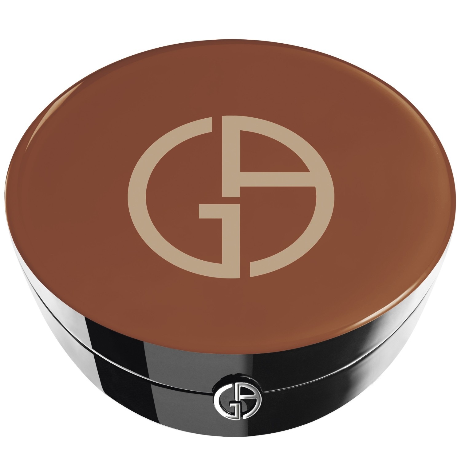 Armani Glow Fusion