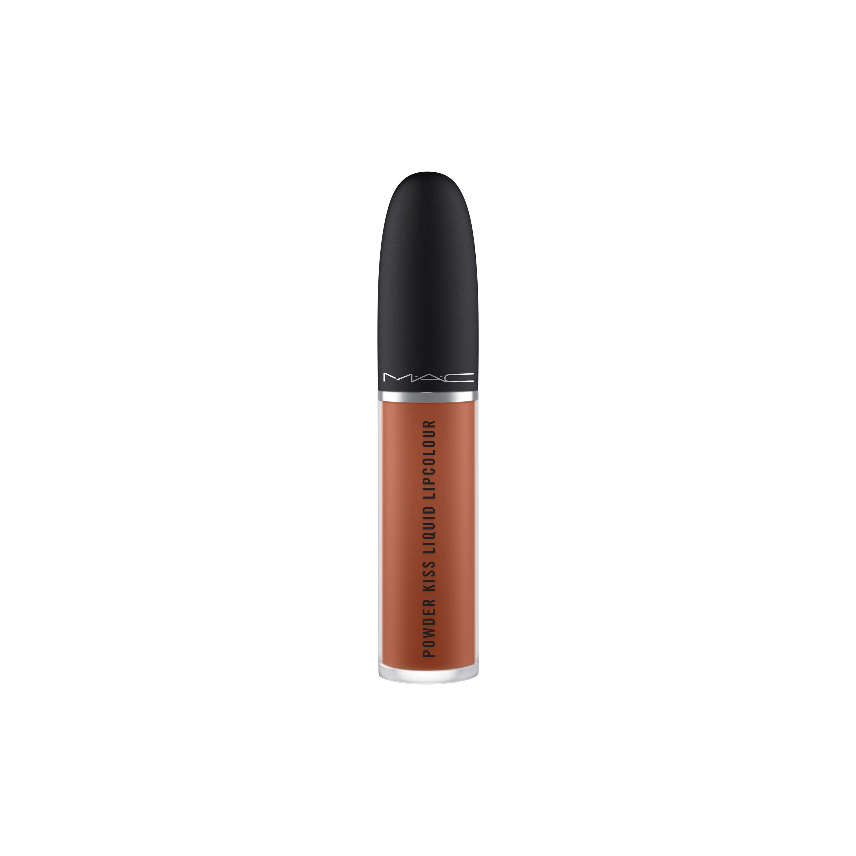 Rossetti Powder Kiss Liquid Lipcolour - Rossetto