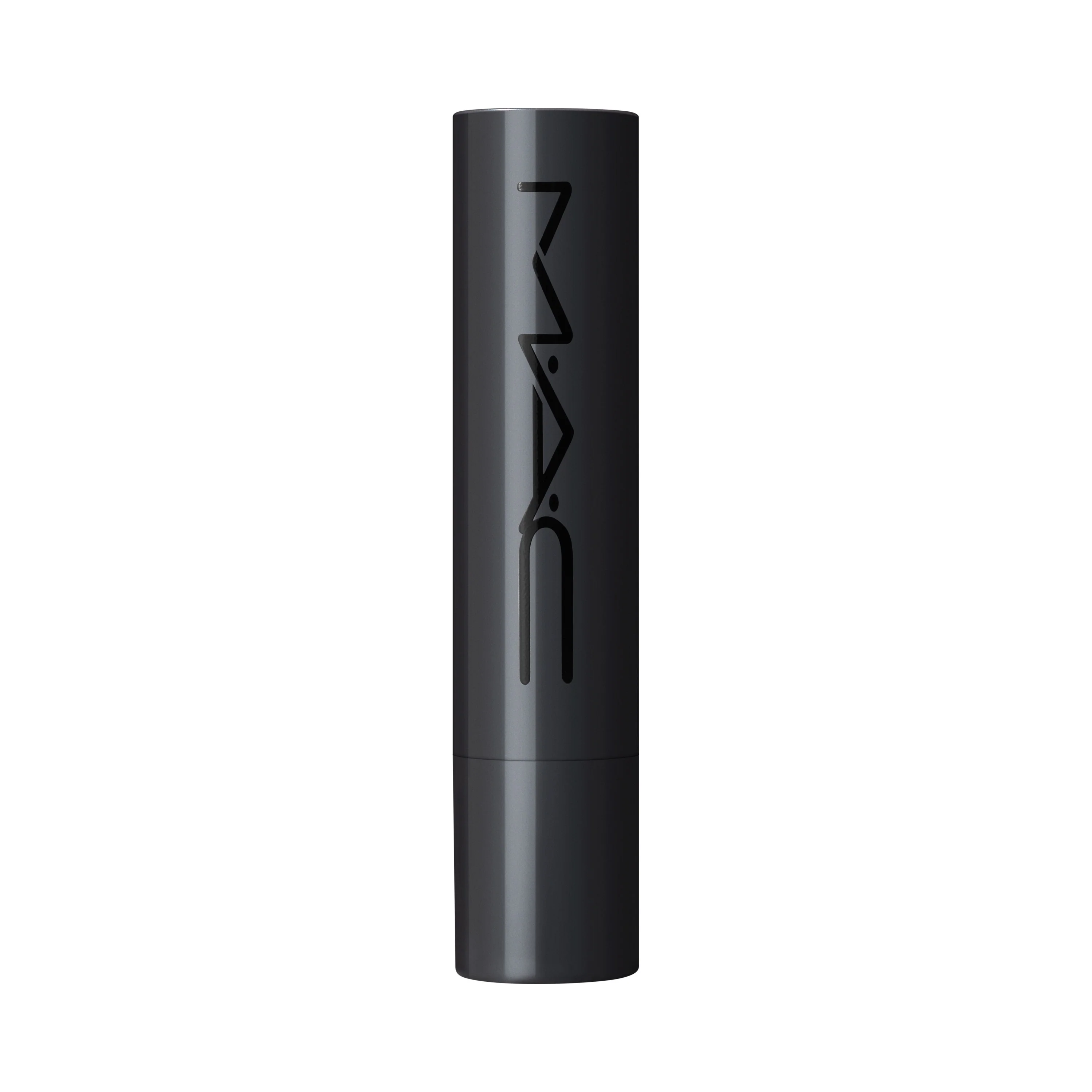 Lipgloss Squirt Plumping Gloss Stick - Gloss, Volumizzante Labbra