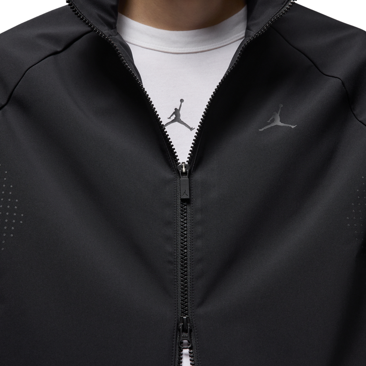 Jordan Sport
