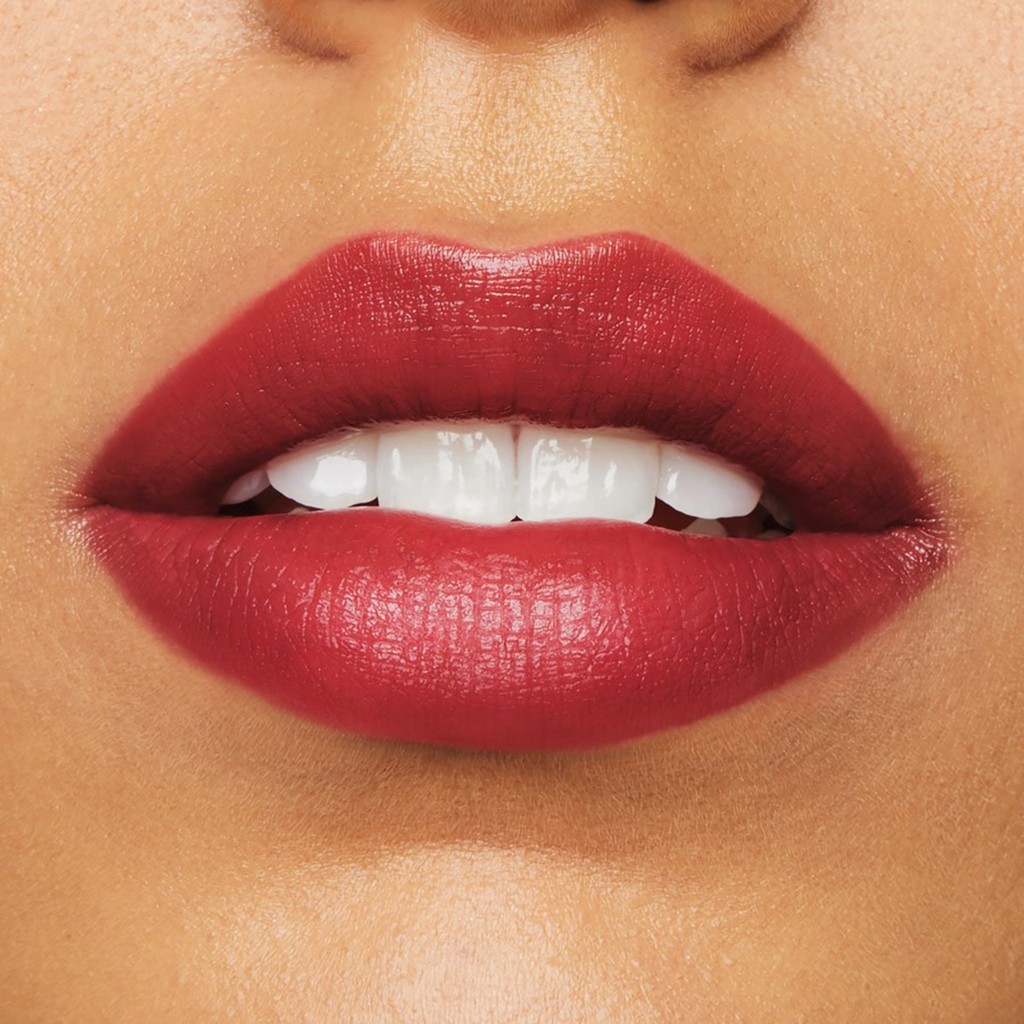 bareMinerals Rouge à Lèvres Hydra-Lissant