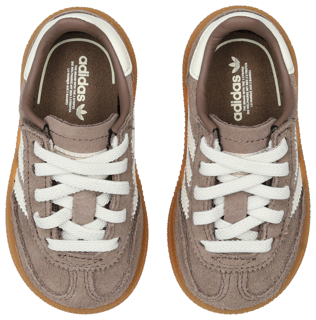 adidas Käsipallo Erikoistarjoukset