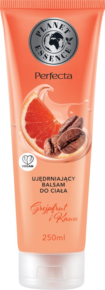 Perfecta Planet Essence