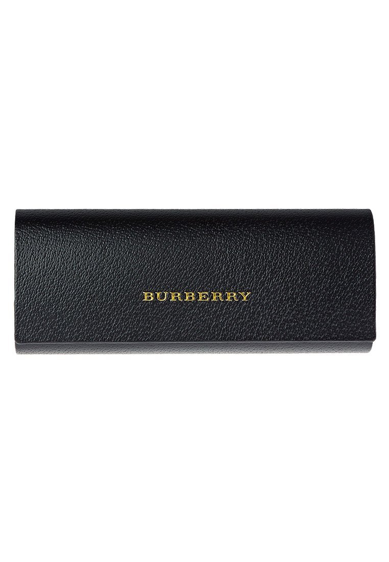 Lunettes de soleil Burberry - La Havane