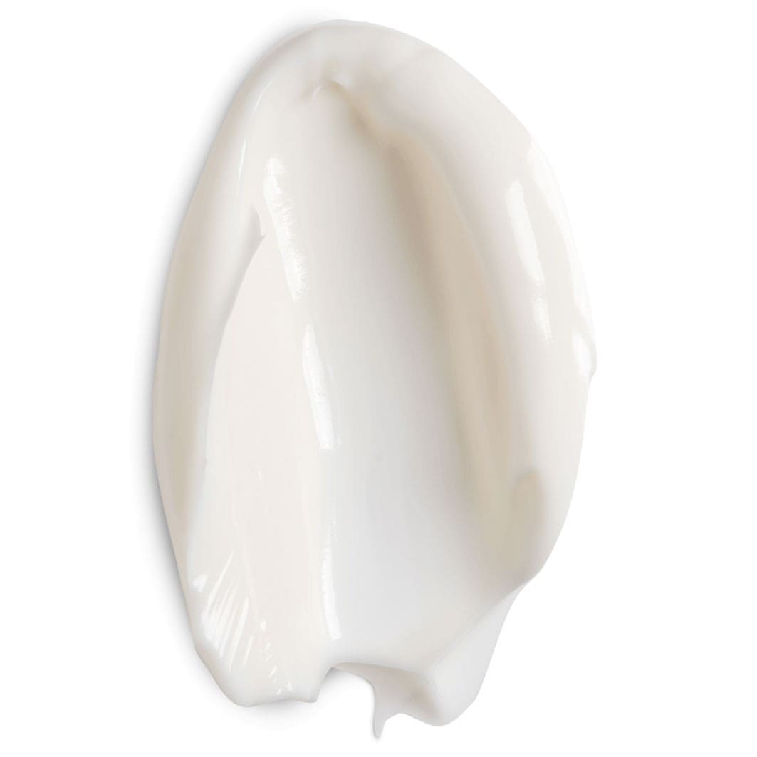 KORRES Soin Anti-Âge PIN NOIR 4D Bio-ShapeLift™ Crème Hydratante Raffermissante (Peaux normales à mixtes) – 40 ml