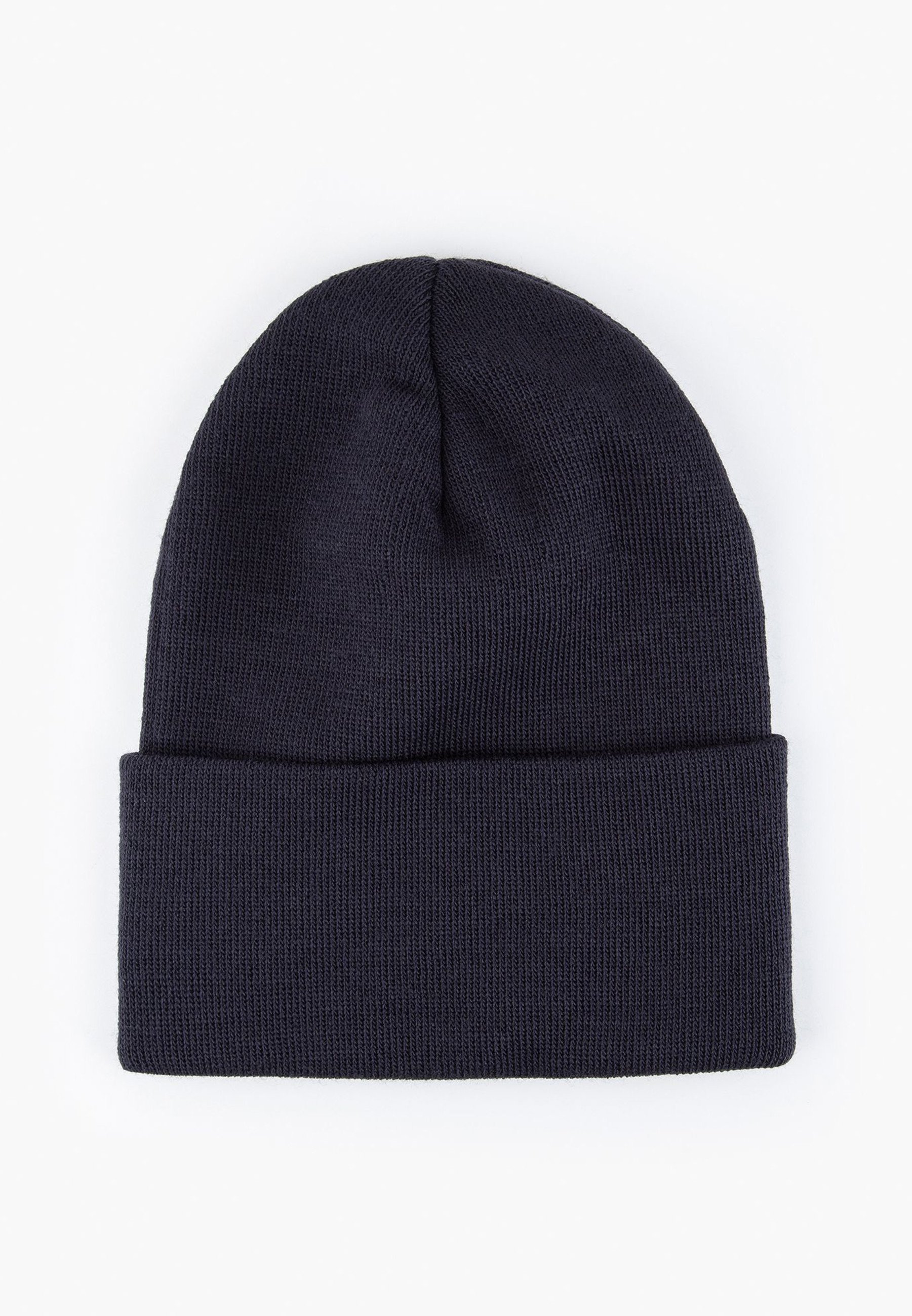 Levi's® Mütze - marineblau