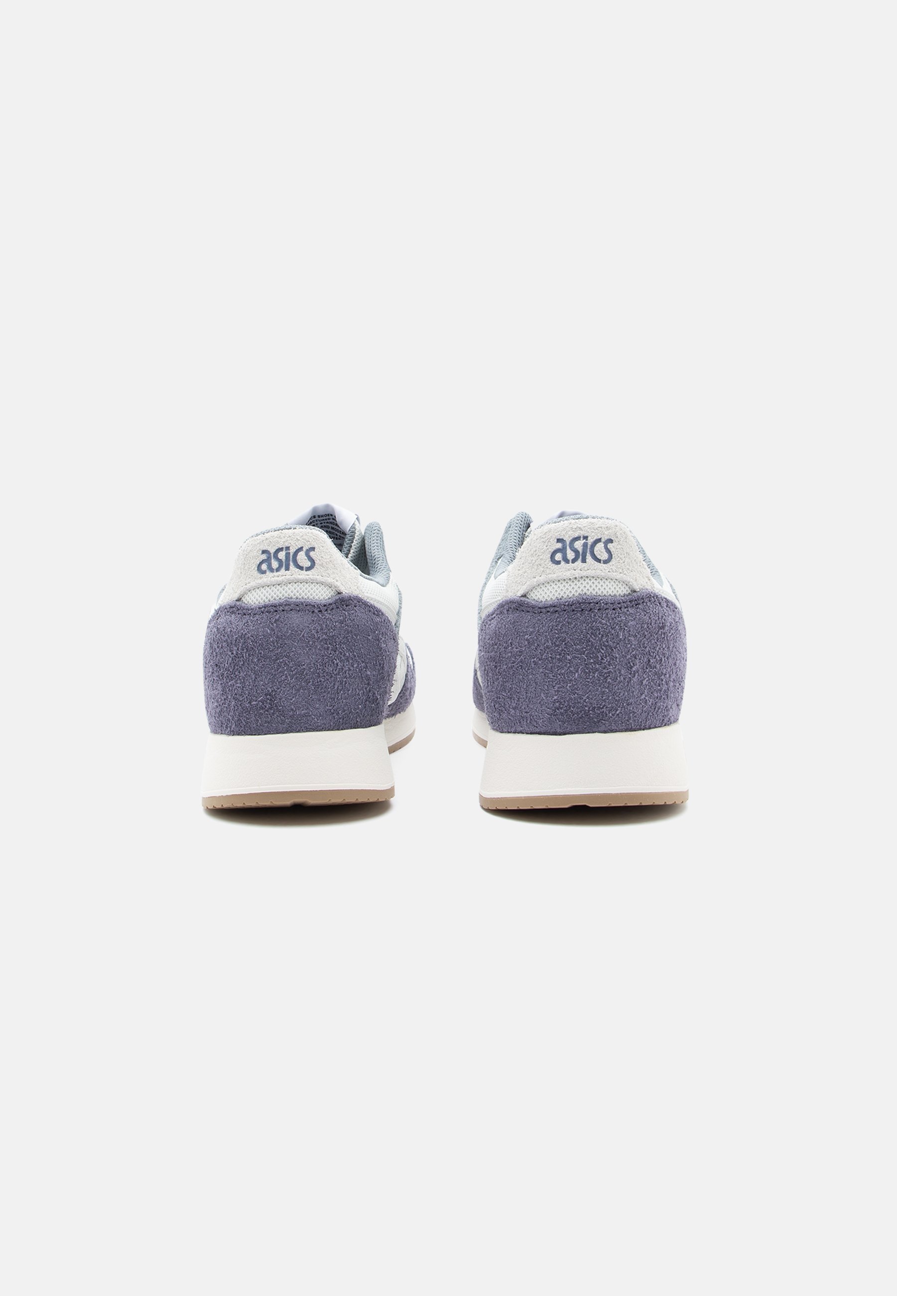ASICS SportStyle lage sneakers