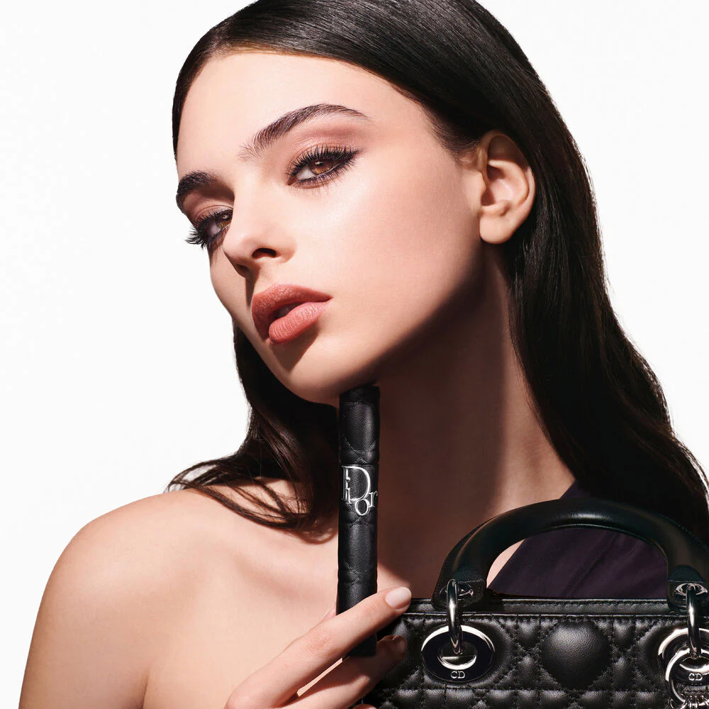 Liners Diorshow Liquid Liner - Eyeliner