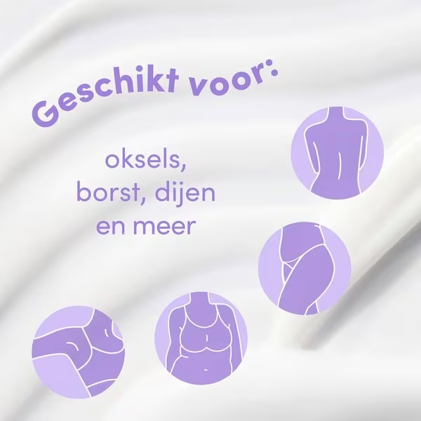 Dove dezodorans u stiku za cijelo tijelo s mirisom lavande i kamilice 75 ml