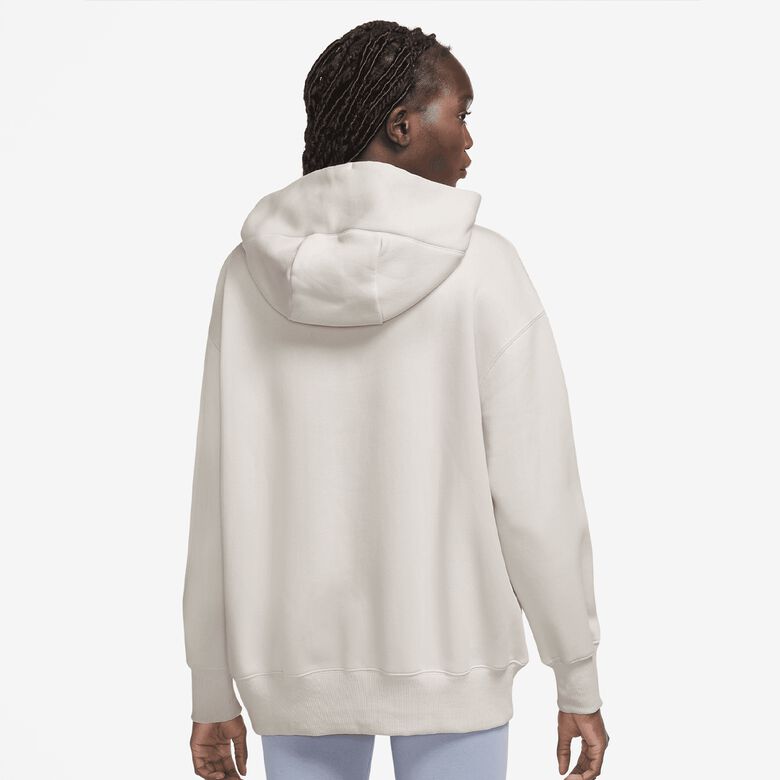 Sportswear Phoenix Fleece Oversized Hoodie