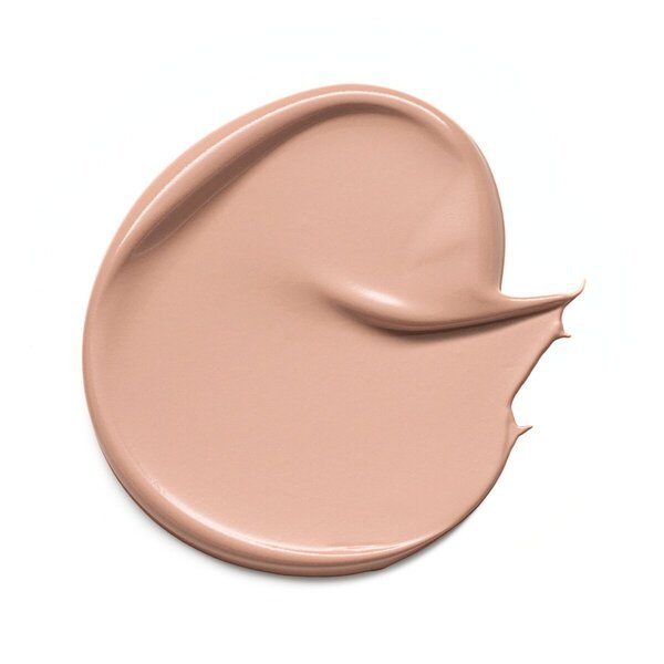 Essence Camouflage+ vodoodporni mat korektor 130<br>8 ml