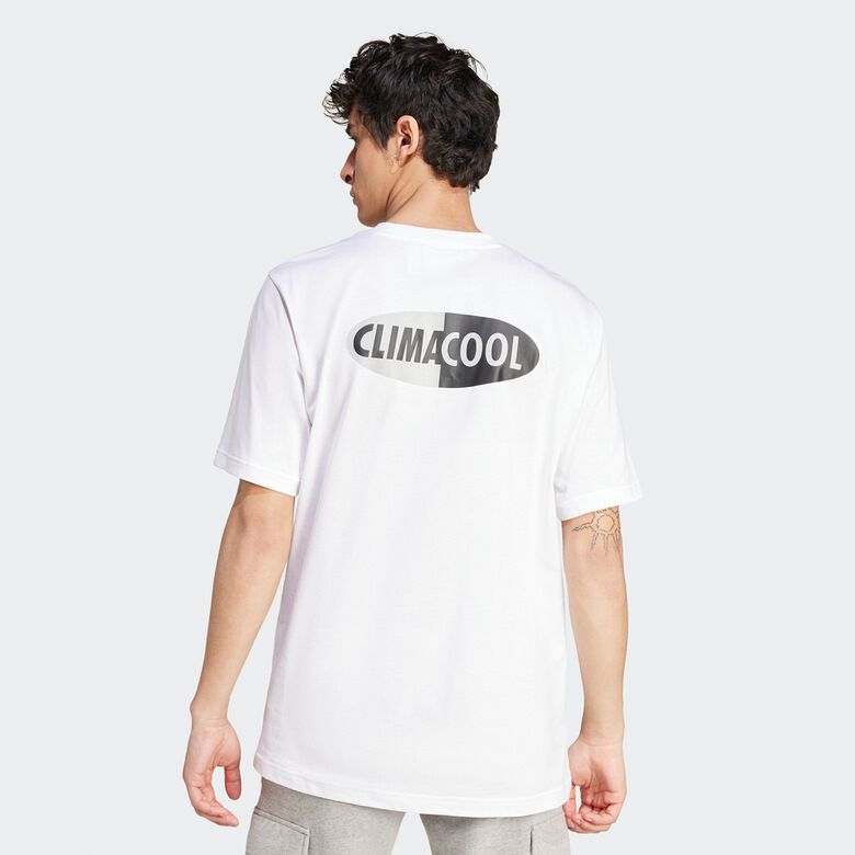 T-shirt ClimaCool