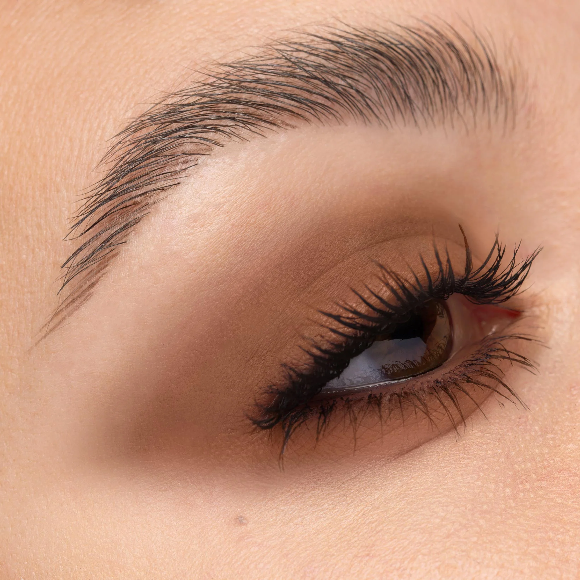 Occhi Cupid’s Arrow Longwear Stylo - Matita occhi, Eyeliner, Ombretto crema