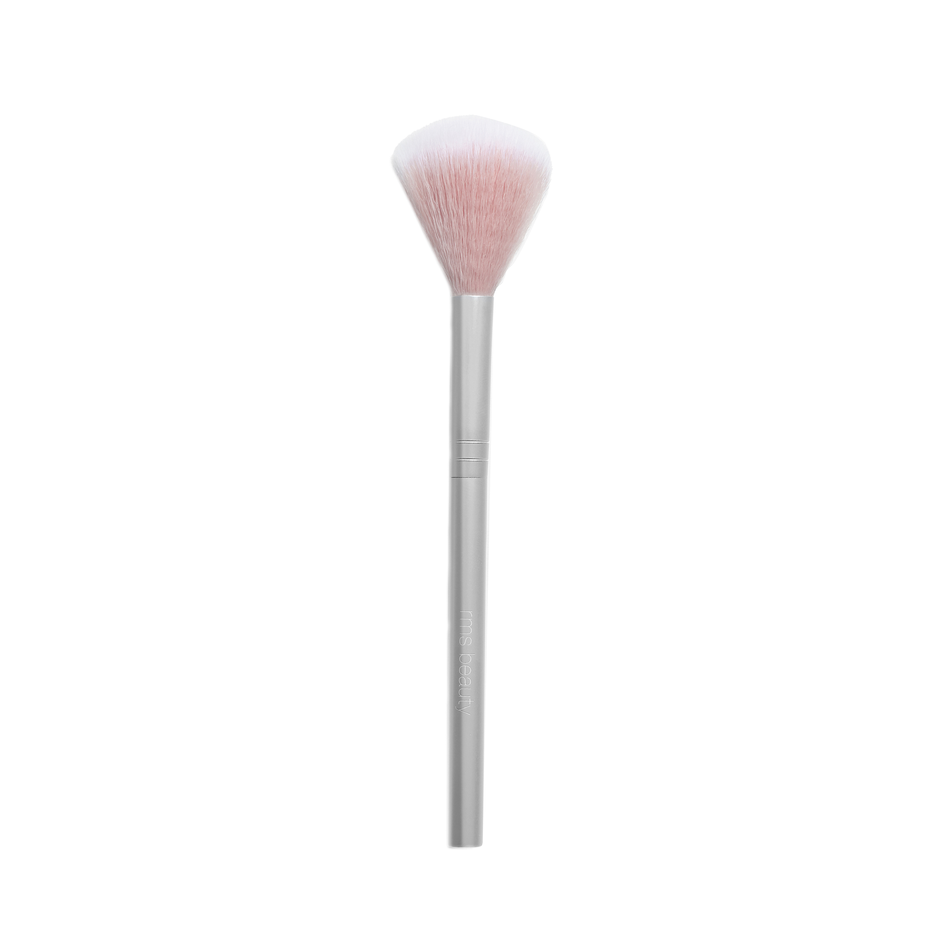 Skin2Skin klasična lepezasta četka - rms beauty
