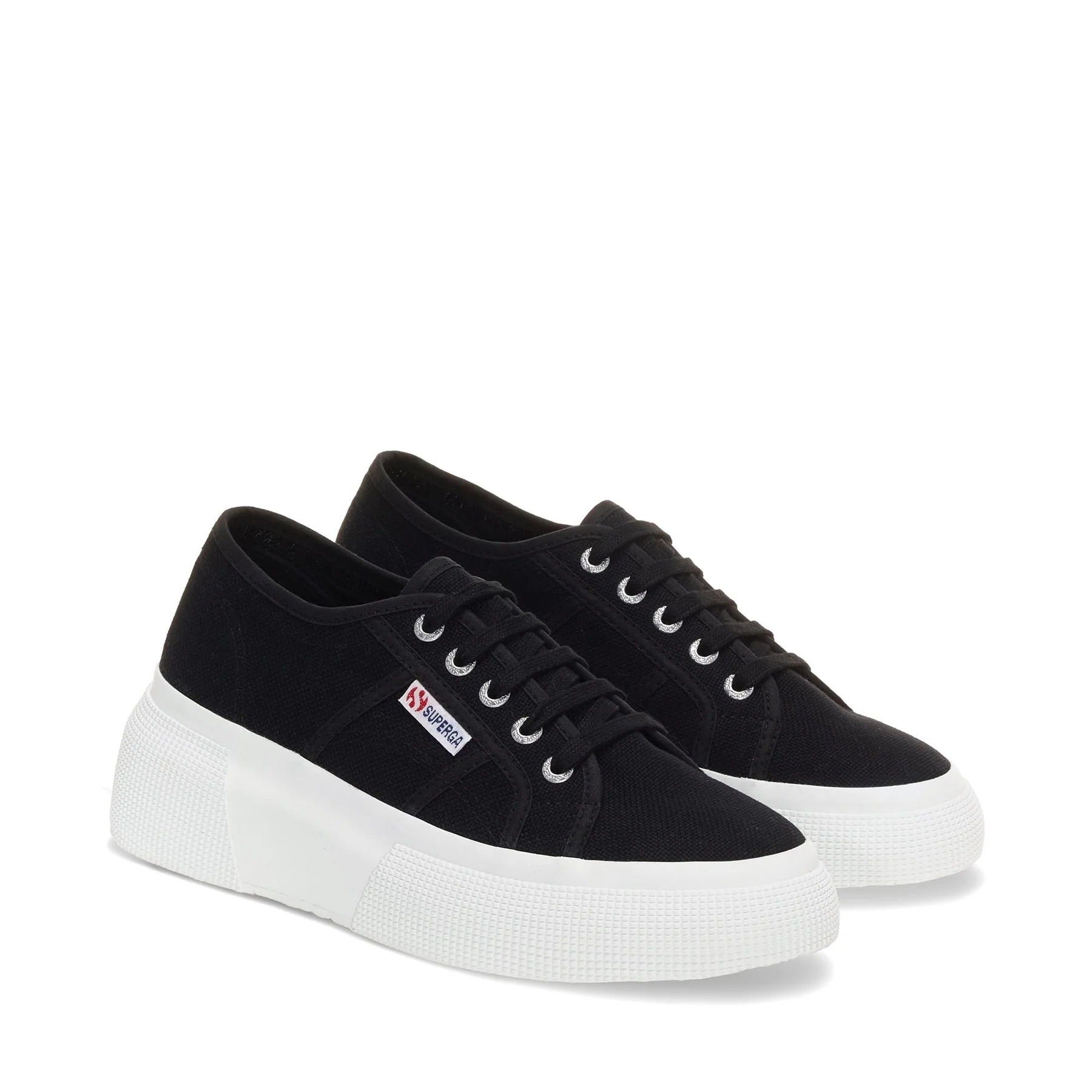 2287 BUBBLE-BLACK
