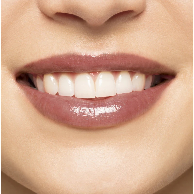 Clarins Lip Perfector intenzivno vlažilni sijaj za ustnice