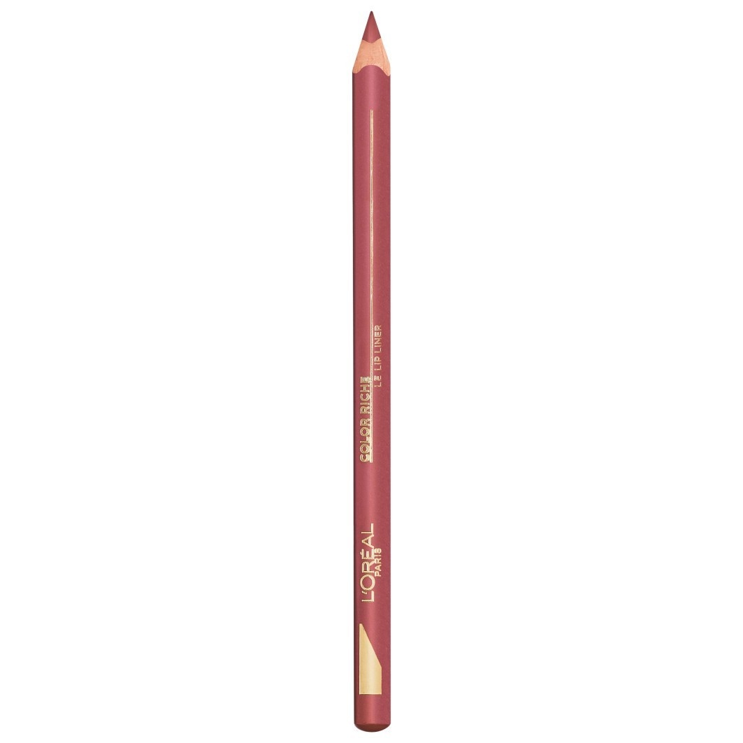 L'Oréal Paris Delineador Labial Color Riche - 1,2 g