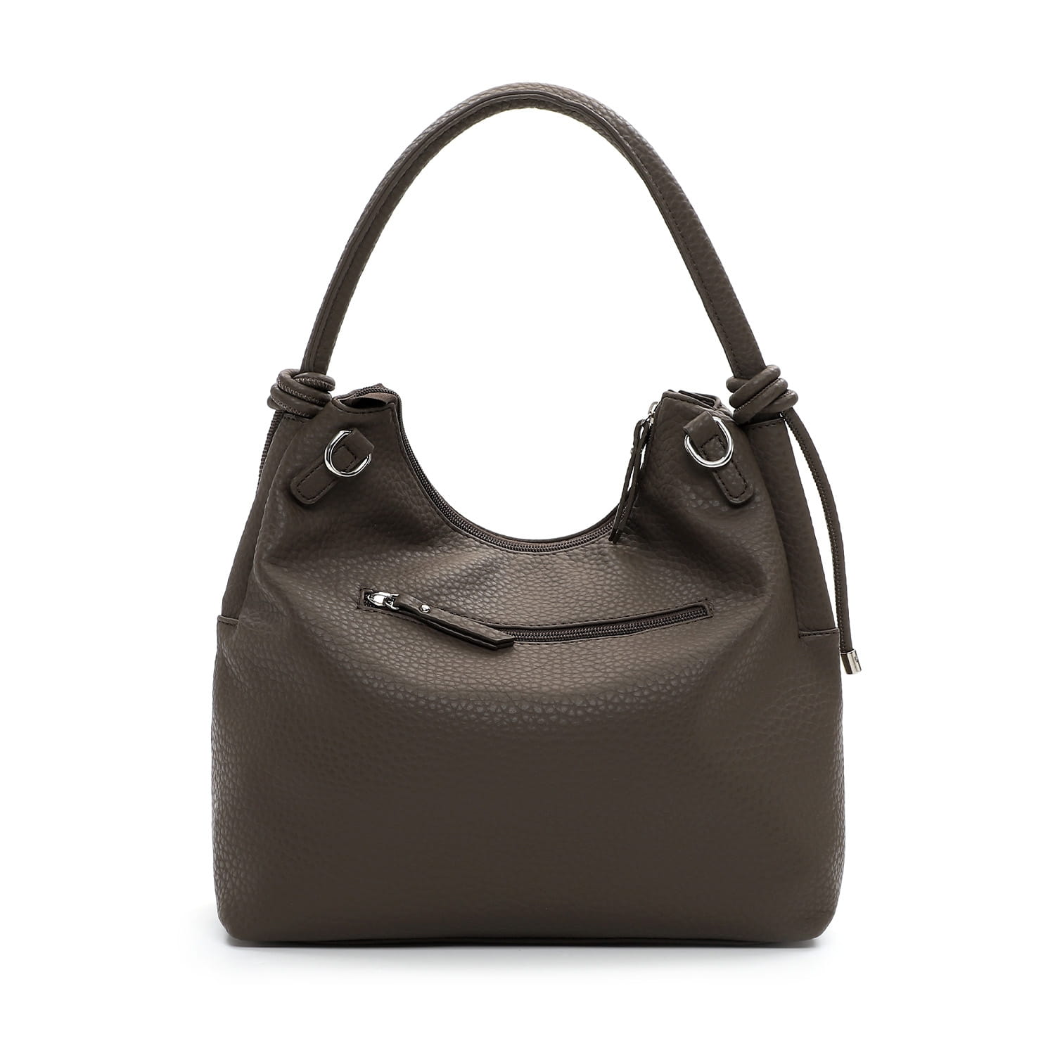 Bolso/Cartera EMILY & NOAH E&N Montpellier RUE 09 - 1 unidad