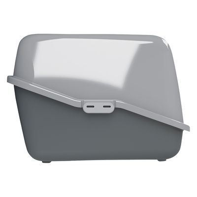Pachet de început PeeWee EcoHȗs