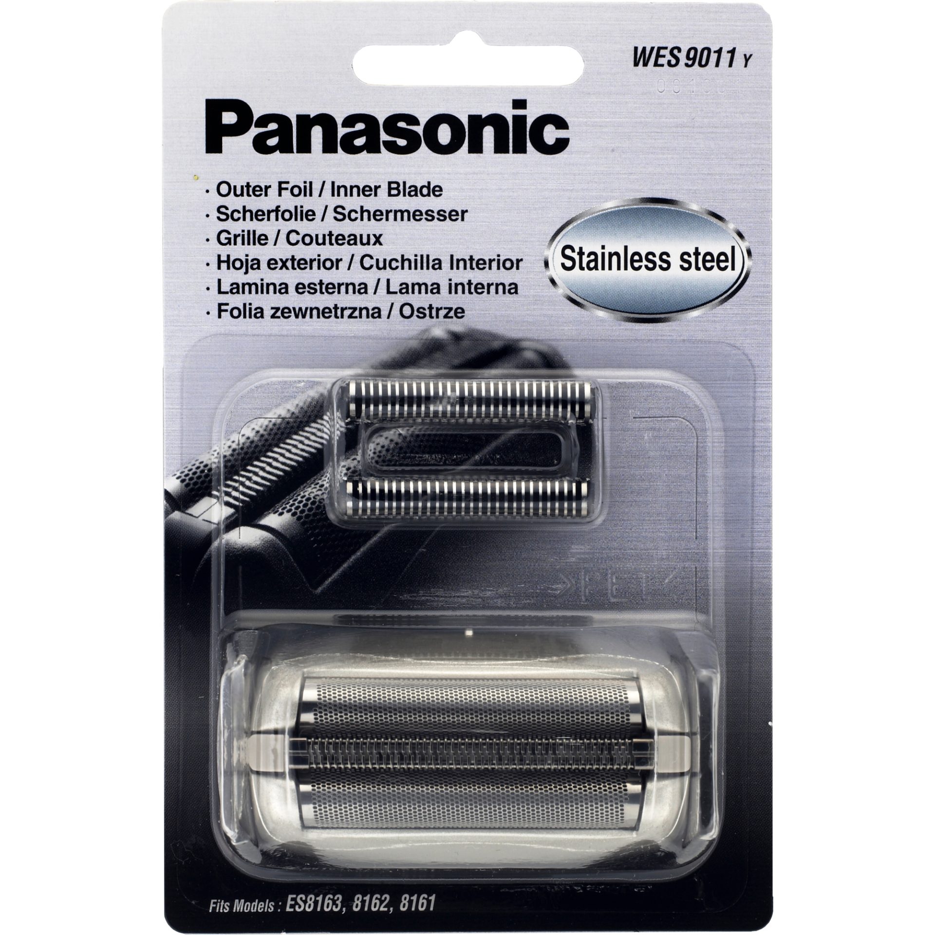 Panasonic WES9011Y1361