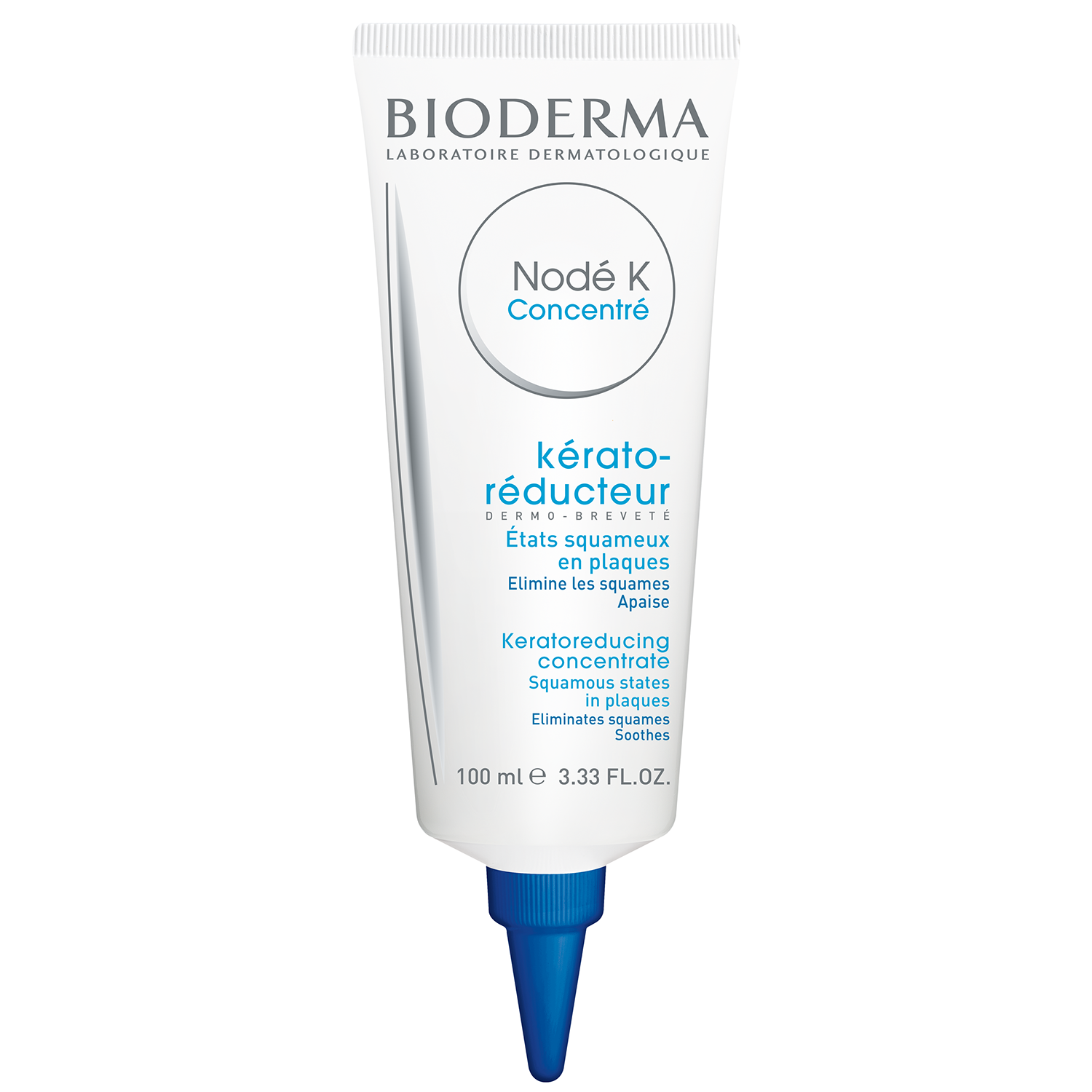 Bioderma NODE