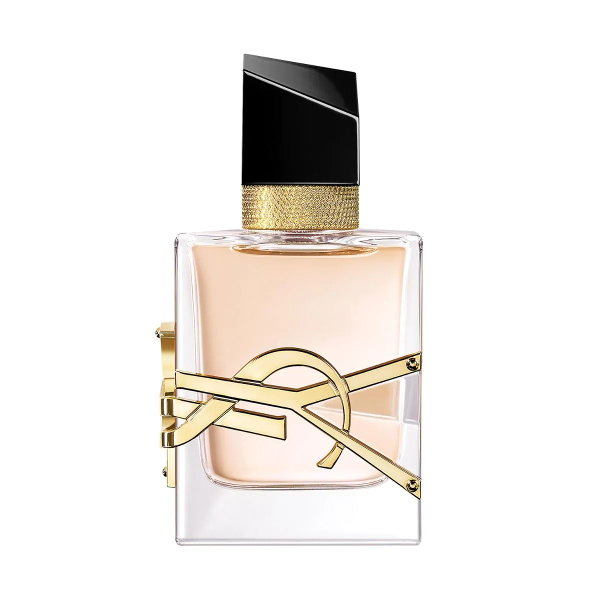 Yves Saint Laurent Libre Woda toaletowa dla kobiet, 30 ml