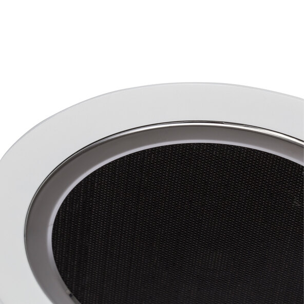 Φωτιστικό οροφής LED Tonic 22W με ενσωματωμένο ηχείο Bluetooth
