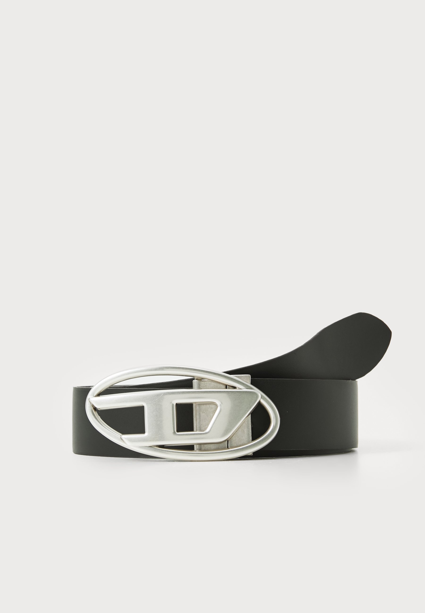 Diesel REV - Riem - h1509