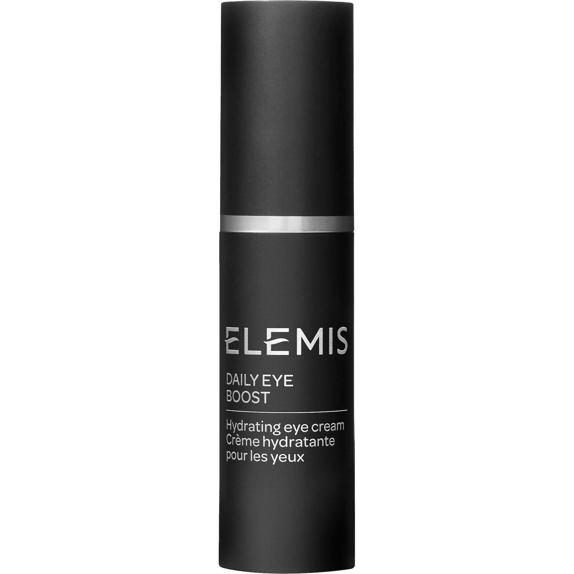 Öregedésgátló Idővédő Szemkörnyékápoló 15 ml - ELEMIS