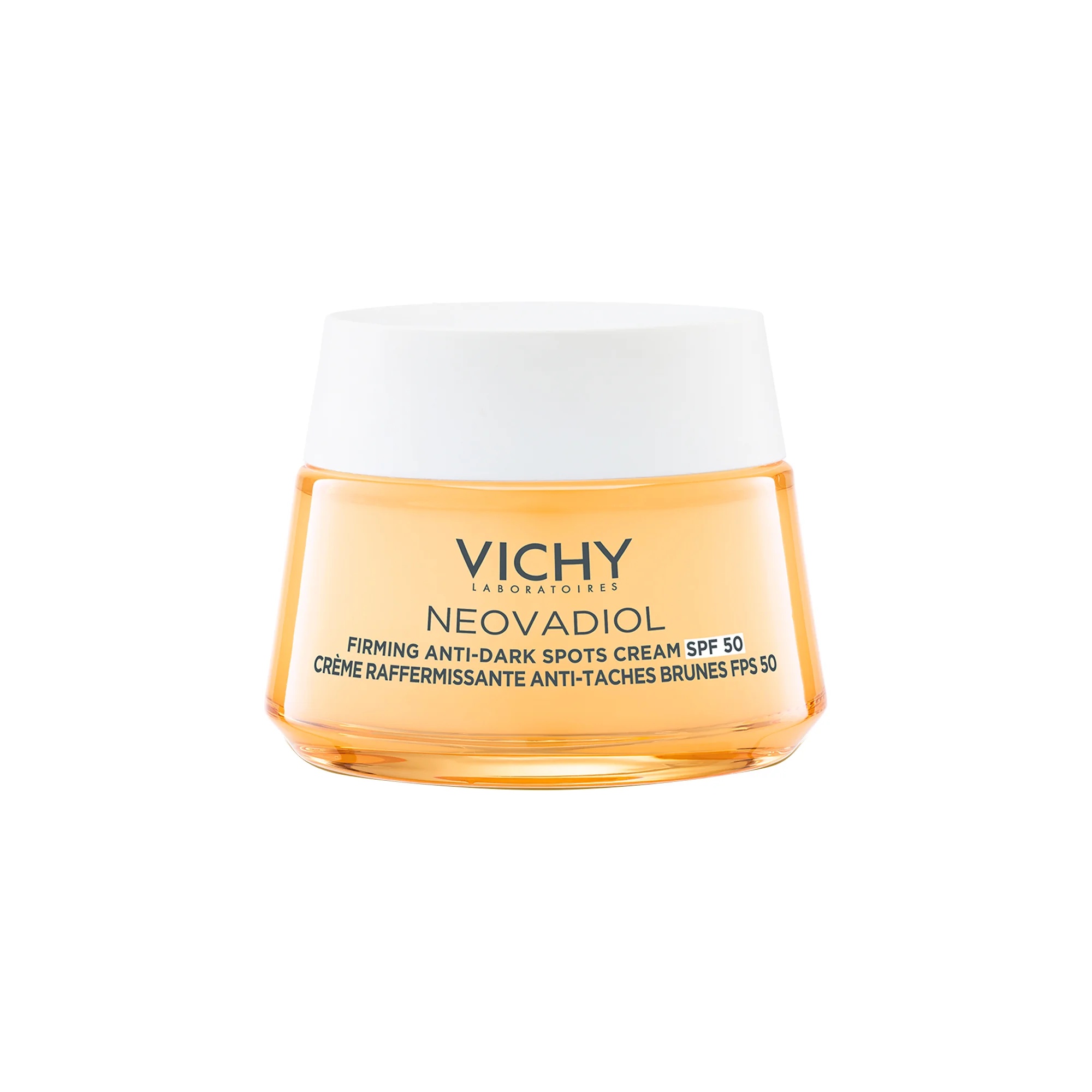 VICHY Neovadiol Menopausia SPF50 50ml Efecto reafirmante
