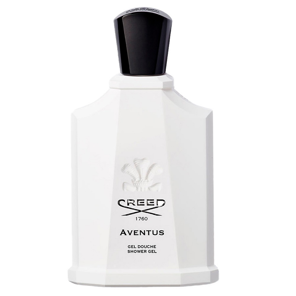Крид Авентус