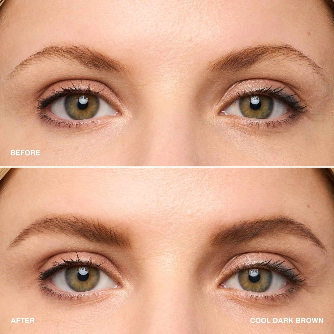 Bobbi Brown Augenbrauenstift Precise Brow Pencil – 0,06 g